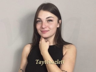 Taytehazlett