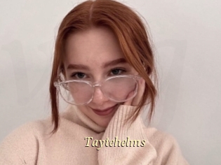 Taytehelms