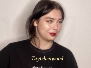 Taytehenwood