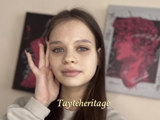 Tayteheritage