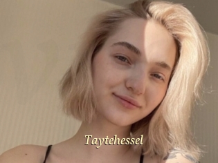 taytehessel Vidéo porno gratuite