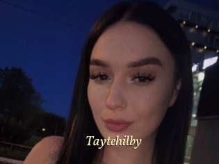 Taytehilby