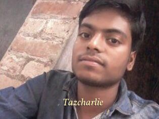 tazcharlie Vidéo porno gratuite