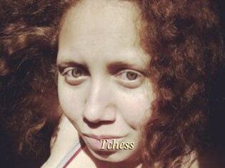 Tchess