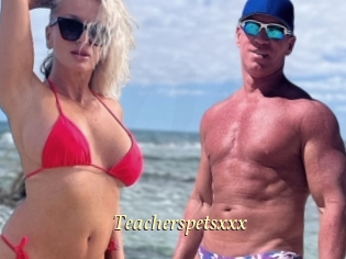 Teacherspetsxxx