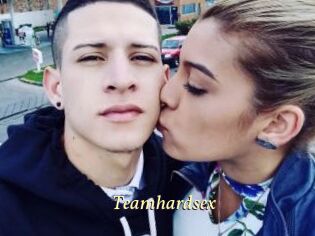 Teamhardsex