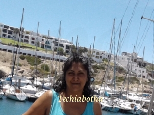 Techiabotha