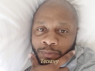 Tecsavy