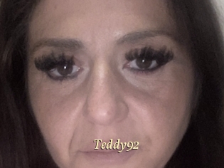 Teddy92