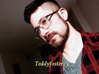 Teddyfoster23
