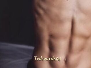 Tedwards94