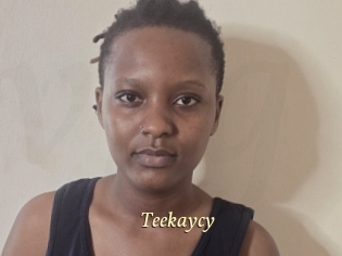 teekaycy Vidéo porno gratuite