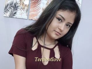 Teenhotlove