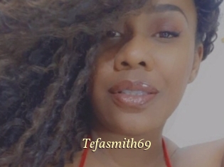 Tefasmith69