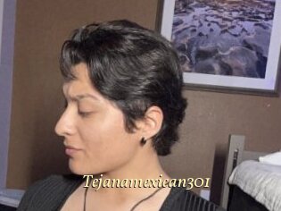 Tejanamexican301