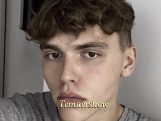 Temaershow