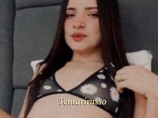 Temarirusso
