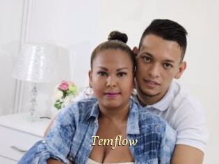 temflow Vidéo porno gratuite