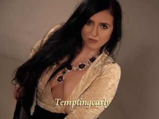 temptingcarly Vidéo porno gratuite