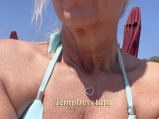Temptress_tara