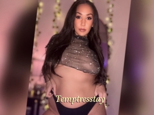 temptresstay Vidéo porno gratuite