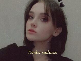 Tender_sadness