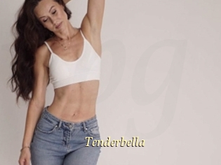Tenderbella