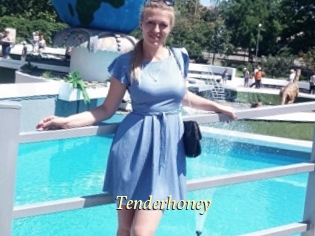 Tenderhoney