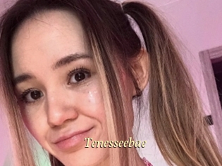 Tenesseebae