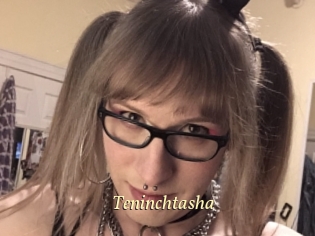 Teninchtasha