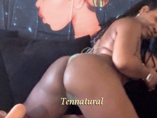 Tennatural