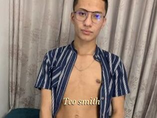 Teo_smith