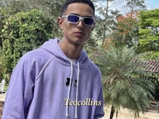 Teocollins