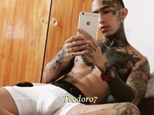 Teodoro7