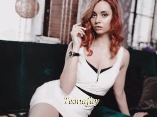 Teonafay
