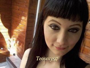 Teosexy97