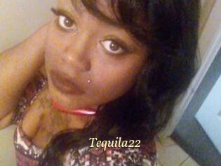 tequila22 Vidéo porno gratuite