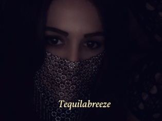 Tequilabreeze