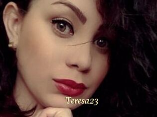 Teresa23