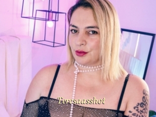 Teresaasshot