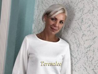 Teresalee