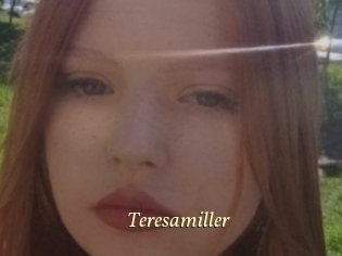 Teresamiller