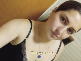 Teresarizzo