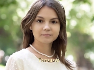 Teresasea