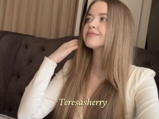 teresasherry Vidéo porno gratuite