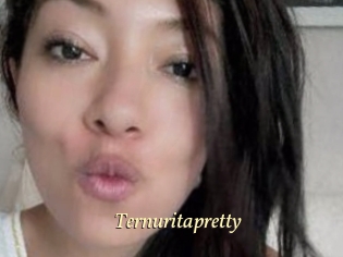 Ternuritapretty