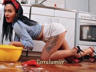Terralumier