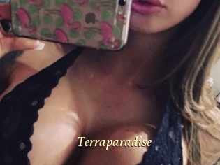 Terraparadise