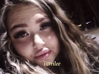 Terrilee