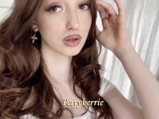 Terryberrie